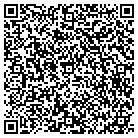 QR code with Asset Beard Management LLC contacts