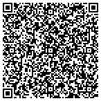 QR code with Asset Broadriver Management L P contacts