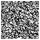 QR code with Sunset Gardens Duplexes contacts