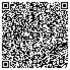 QR code with Asset Inventory Management Inc contacts
