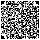 QR code with Asset Management & Control Inc contacts