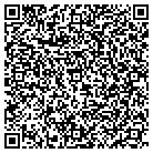 QR code with Best In West Lawn Care LLC contacts
