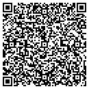 QR code with Jimmy's Place contacts
