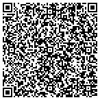 QR code with Asset Recovery Management Group LLC contacts