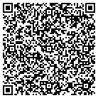 QR code with Asterion Asset Management Inc contacts