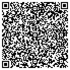 QR code with Athilon Asset Acceptance Corp contacts