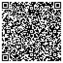 QR code with Triple E Enterprises contacts