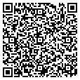 QR code with CC & Co contacts