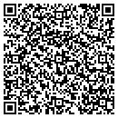 QR code with Allen Lawn Service contacts