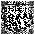 QR code with Tristar Properties Inc contacts