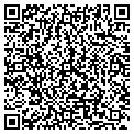 QR code with Yoga And More contacts