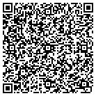QR code with All Inclusive Caretaking contacts
