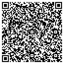 QR code with Tuazon's Properties LLC contacts
