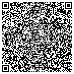 QR code with Barbara J Bouchey Asset Management contacts