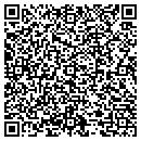 QR code with Malerbas Golf Driving Range contacts