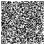 QR code with Barkany Asset Recovery & Management LLC contacts