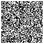 QR code with Bar Trading Corp contacts