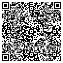 QR code with South Side Foods contacts