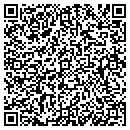 QR code with Tye I L L C contacts
