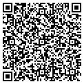 QR code with Darren Tardif contacts