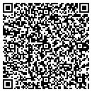 QR code with South Side Furniture contacts