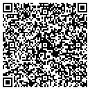 QR code with Proteus Consulting Group contacts