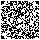 QR code with Battenkill Asset Management contacts