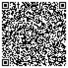 QR code with Southside Furniture And Applia contacts