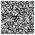 QR code with Bauer Asset Management contacts