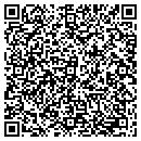 QR code with Vietzke Rentals contacts