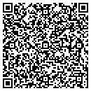 QR code with Go All Out Inc contacts