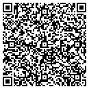 QR code with Connecticut Theatre Festival I contacts