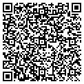 QR code with Vintage Vallage contacts