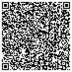 QR code with Bernstein Global Wealth Management contacts