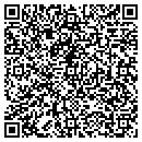 QR code with Welborn Properties contacts