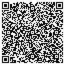 QR code with Glowac Grounds Care contacts