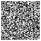 QR code with Westhill Pointe LLC contacts