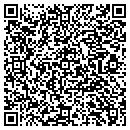 QR code with Dual Control Motorcycle Systems contacts