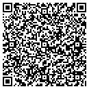 QR code with Westmore Building contacts