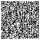 QR code with Bird Asset Management Inc contacts