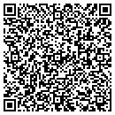 QR code with Sticks Inc contacts