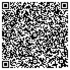 QR code with Whatcom County Council On Aging contacts
