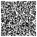 QR code with Business Data Services contacts