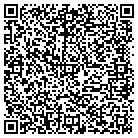 QR code with Igor Stevens Grounds Maintenance contacts