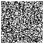 QR code with White River Housing Association contacts