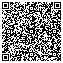 QR code with Wilbur Lemon contacts