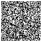 QR code with Blott Asset Management LLC contacts