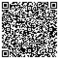 QR code with Wilda Y Brown contacts
