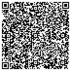 QR code with Blue Granite Asset Management LLC contacts