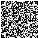 QR code with Jeff Brown Landscaping contacts